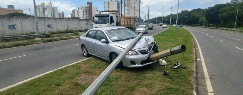 四部门联手抵制：“速成车”终于要无了？